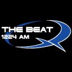 logo Q the Beat