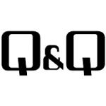 logo Q