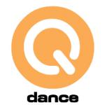 logo Q-dance