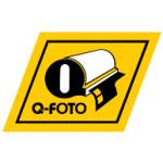 logo Q-Foto