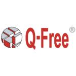 logo Q-Free