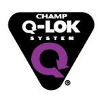 logo Q-Lok System