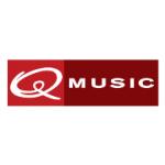 logo Q-music