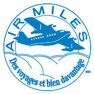 logo Air Miles(89)