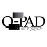logo Q-PAD