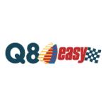 logo Q8(2)