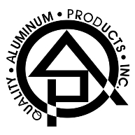 logo QAP
