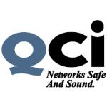 logo QCI