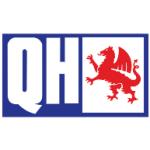 logo QH