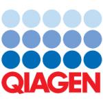 logo Qiagen