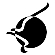 logo Air Moldova