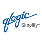 logo QLogic(9)