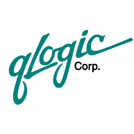 logo QLogic