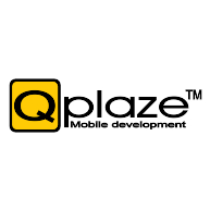 logo Qplaze TM