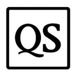 logo QS