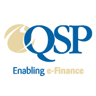logo QSP(17)