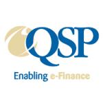 logo QSP(17)