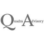 logo Quadra Advisory