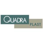 logo Quadra Plast