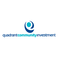 logo Quadrant Community Investment(23)
