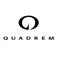 logo Quadrem
