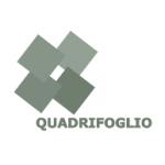 logo Quadrifoglio