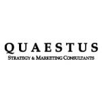 logo Quaestus