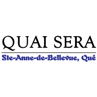 logo Quai Sera