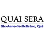 logo Quai Sera