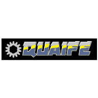 logo Quaife