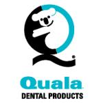 logo Quala