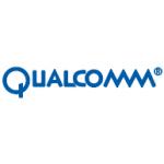 logo Qualcomm