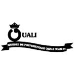 logo Quali Foam