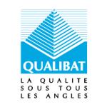 logo Qualibat