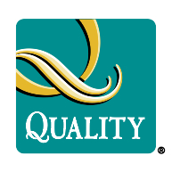 logo Quality(36)