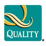 logo Quality(36)