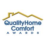 logo QualityHome Comfort