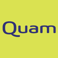 logo Quam(43)