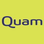 logo Quam(43)