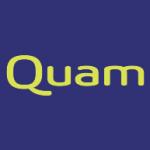 logo Quam