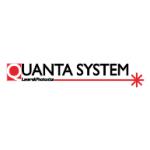 logo Quanta System