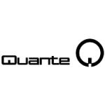 logo Quante
