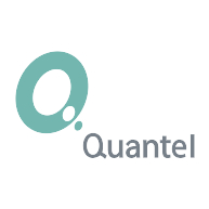 logo Quantel