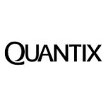 logo Quantix