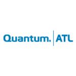 logo Quantum ATL(46)