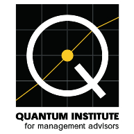 logo Quantum Institute