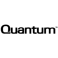 logo Quantum(44)