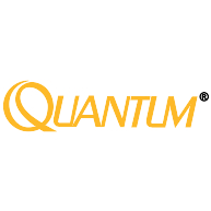 logo Quantum