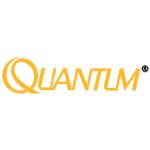 logo Quantum