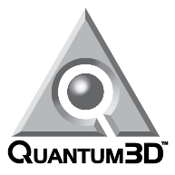 logo Quantum3D(47)